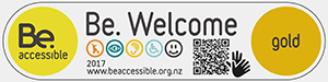 http://www.beaccessible.org.nz